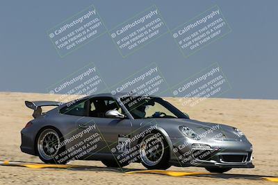 media/May-06-2023-PCA San Diego (Sat) [[abb7014659]]/Red Group/Session 4 (Turn 12)/